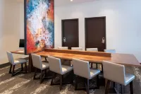 Hyatt Place Detroit/Royal Oak - Pet friendly