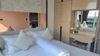 B203- 1 Bedroom Condo with Sea View, Ao Nang Beach - Condos
