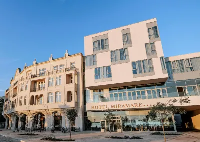 Hotel Miramare Hotels in 