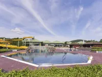 Wander- und Aktiv-Hotel Rösslwirt Hotels in Lam
