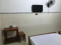 Nha Nghi Binh An Hotels in 
