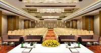 Radisson Gwalior