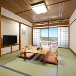 The Gran Resort Princess Arima