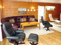 Hovsfjellet Hotels in Vik