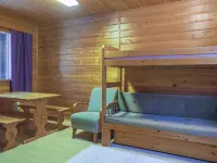 Lemmenliekki 3