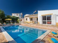 Villa Natura - Villas