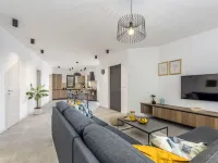 Villa Isabela