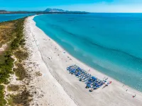 Residenza Gallura