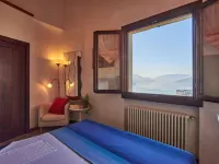 Bellavista Hotels in Gravedona ed Uniti