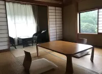 Pension Amagiji