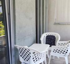 Apartments Stefanel Ohrid for Family and Couples Only - Housity