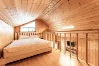 Gapyeong Areummaru Pension
