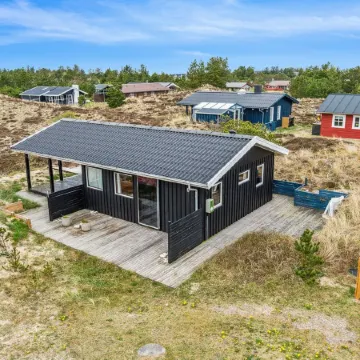 "Sulo" - 1.4km from the Sea