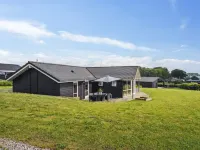 "Geeske" - 150m from the Sea - 4つ星