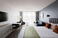 Abode Kingston Hotels in 