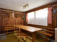 Nový Svět