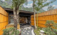 Yoko Onsen Quang Hanh Hotels in 