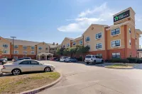Extended Stay America Suites - Dallas - Greenville Avenue Hotels in Park Central