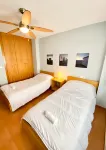 Residencial Nova Oropesa Ref 016 Hotels near Didota Eco-Resort