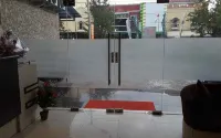 Palu Plaza Hotel Hotels in Kecamatan Tatanga