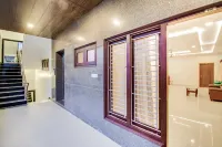 Rvn Guest Inn 넬로어 호텔