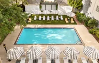 Kimpton BRICE HOTEL by IHG - Pools
