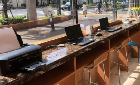 Toyoko Inn Takamatsu Hyogomachi