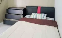Syukur Guesthouse Syariah RedPartner فنادق في Kotabaru