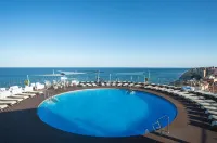 Hotel El Puerto by Pierre & Vacances - de playa