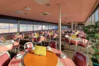 Comfort Inn Crystal Broken Hill Hotels in Broken Hill