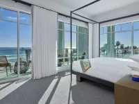The Seabird Resort Spa, in Destination by Hyatt Hotels in Oceanside