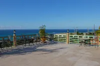 Hotel Grand A View