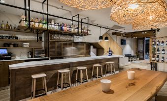 Hotel Pousada Real - Housity