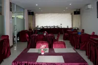 Hotel Golden Vella