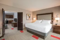 voco THE CLAIR CINCINNATI DOWNTOWN by IHG