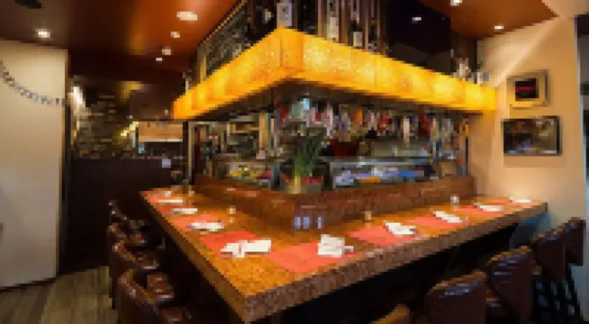 Hotel Resol Kyoto Shijo Muromachi