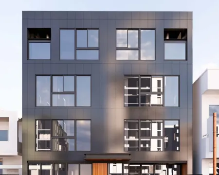 Ureshino Onsen Yoshidaya Uchiroji Hondori โรงแรมในอุเระชิโนะ