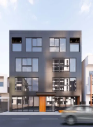 Ureshino Onsen Yoshidaya Uchiroji Hondori Hoteles en 