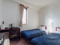 Matsue Urban Hotel Lake Inn - 2 stjerner