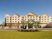 Hilton Garden Inn Pascagoula