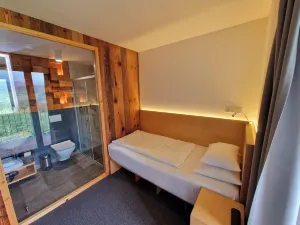 Endemit Boutique Hotel & Spa