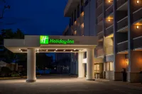 Holiday Inn DALLAS MARKET CTR LOVE FIELD Hotels in Love Field Area
