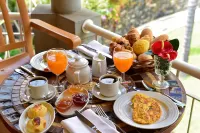 Pestana Miramar, Garden & Ocean Hotel