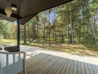 "Sofus" - 500m from the Sea Hotels in Østerby Havn