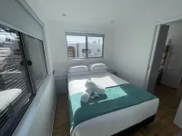 Nrma Shellharbour Beachside Holiday Park Hotels in Shellharbour