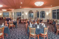 Wyndham Garden Madison Fitchburg - spa