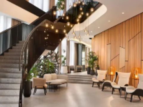 AC Hotel Split Hotels in Split