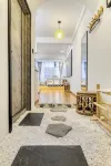 哈爾濱千尋民宿（景陽街店）