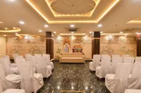 Kanha Inn Hotels in Mandor