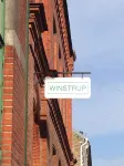 Winstrup Hostel Hotels in 